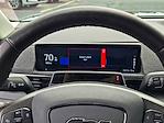 Used 2022 Ford Mustang Mach-E Premium for sale #NS8600A - photo 33