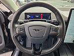 Used 2022 Ford Mustang Mach-E Premium for sale #NS8600A - photo 34