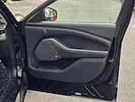 Used 2022 Ford Mustang Mach-E Premium for sale #NS8600A - photo 5