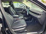 Used 2022 Ford Mustang Mach-E Premium for sale #NS8600A - photo 6