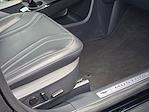 Used 2022 Ford Mustang Mach-E Premium for sale #NS8600A - photo 7