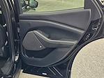 Used 2022 Ford Mustang Mach-E Premium for sale #NS8600A - photo 9