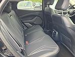 Used 2022 Ford Mustang Mach-E Premium for sale #NS8600A - photo 10