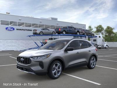 2025 Ford Escape FWD SUV for sale #NS8601 - photo 1
