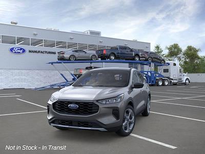 2025 Ford Escape FWD SUV for sale #NS8601 - photo 2