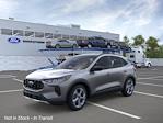 2025 Ford Escape FWD SUV for sale #NS8601 - photo 1