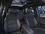 2025 Ford Escape FWD SUV for sale #NS8601 - photo 10