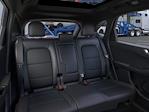 2025 Ford Escape FWD SUV for sale #NS8601 - photo 11