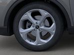 2025 Ford Escape FWD SUV for sale #NS8601 - photo 19