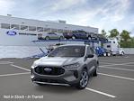 2025 Ford Escape FWD SUV for sale #NS8601 - photo 2