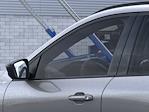2025 Ford Escape FWD SUV for sale #NS8601 - photo 20