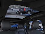2025 Ford Escape FWD SUV for sale #NS8601 - photo 22
