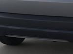 2025 Ford Escape FWD SUV for sale #NS8601 - photo 23