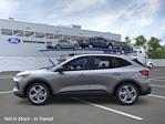 2025 Ford Escape FWD SUV for sale #NS8601 - photo 3