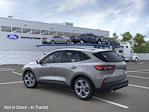 2025 Ford Escape FWD SUV for sale #NS8601 - photo 4