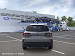 2025 Ford Escape FWD SUV for sale #NS8601 - photo 5