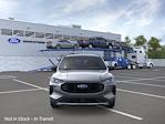 2025 Ford Escape FWD SUV for sale #NS8601 - photo 6