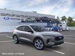 2025 Ford Escape FWD SUV for sale #NS8601 - photo 7