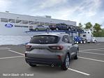 2025 Ford Escape FWD SUV for sale #NS8601 - photo 8
