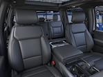 New 2025 Ford F-150 Lariat SuperCrew Cab for sale #NS8603 - photo 10
