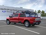 2025 Ford F-250 Crew Cab 4x4 Pickup for sale #NS8604 - photo 4