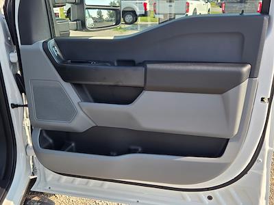2025 Ford F-250 Regular Cab 4x4 Pickup for sale #NS8605 - photo 2
