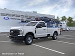 New 2025 Ford F-250 XL Regular Cab 4x4 Pickup for sale #NS8605 - photo 1