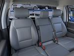 New 2025 Ford F-250 XL Regular Cab 4x4 Pickup for sale #NS8605 - photo 10