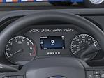 New 2025 Ford F-250 XL Regular Cab 4x4 Pickup for sale #NS8605 - photo 13