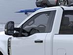 New 2025 Ford F-250 XL Regular Cab 4x4 Pickup for sale #NS8605 - photo 20