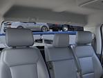 New 2025 Ford F-250 XL Regular Cab 4x4 Pickup for sale #NS8605 - photo 22
