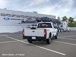 New 2025 Ford F-250 XL Regular Cab 4x4 Pickup for sale #NS8605 - photo 8