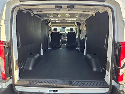 2025 Ford Transit 250 Low Roof RWD Empty Cargo Van for sale #NS8608 - photo 2