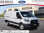2025 Ford Transit 250 Low Roof RWD Empty Cargo Van for sale #NS8608 - photo 1