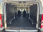 2025 Ford Transit 250 Low Roof RWD Empty Cargo Van for sale #NS8608 - photo 2