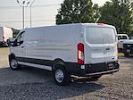 2025 Ford Transit 250 Low Roof RWD Empty Cargo Van for sale #NS8608 - photo 11