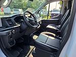 2025 Ford Transit 250 Low Roof RWD Empty Cargo Van for sale #NS8608 - photo 12