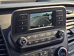 2025 Ford Transit 250 Low Roof RWD Empty Cargo Van for sale #NS8608 - photo 14