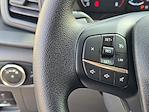2025 Ford Transit 250 Low Roof RWD Empty Cargo Van for sale #NS8608 - photo 18