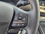 2025 Ford Transit 250 Low Roof RWD Empty Cargo Van for sale #NS8608 - photo 19