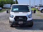 2025 Ford Transit 250 Low Roof RWD Empty Cargo Van for sale #NS8608 - photo 3