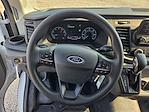 2025 Ford Transit 250 Low Roof RWD Empty Cargo Van for sale #NS8608 - photo 20