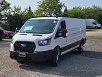 2025 Ford Transit 250 Low Roof RWD Empty Cargo Van for sale #NS8608 - photo 4