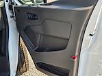 2025 Ford Transit 250 Low Roof RWD Empty Cargo Van for sale #NS8608 - photo 5