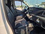 2025 Ford Transit 250 Low Roof RWD Empty Cargo Van for sale #NS8608 - photo 6