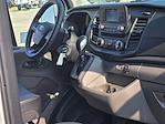 2025 Ford Transit 250 Low Roof RWD Empty Cargo Van for sale #NS8608 - photo 7