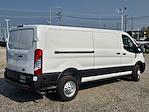 2025 Ford Transit 250 Low Roof RWD Empty Cargo Van for sale #NS8608 - photo 9