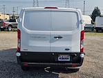 2025 Ford Transit 250 Low Roof RWD Empty Cargo Van for sale #NS8608 - photo 10