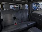 2025 Ford Bronco 4WD SUV for sale #NS8609 - photo 11