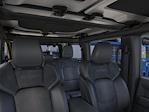 2025 Ford Bronco 4WD SUV for sale #NS8609 - photo 12